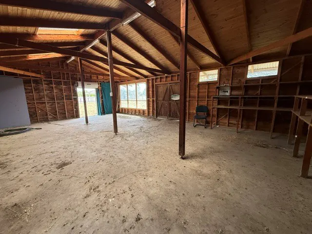 34 Pryors Road, Horsham, VIC, 3400 - Image 10