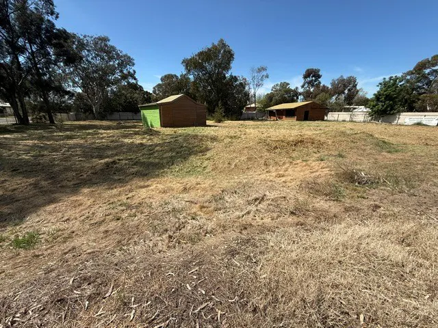 34 Pryors Road, Horsham, VIC, 3400 - Image 5