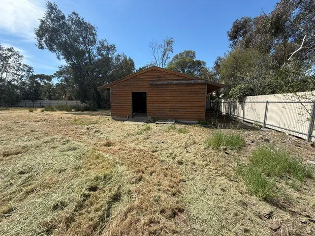 34 Pryors Road, Horsham, VIC, 3400 - Image 7