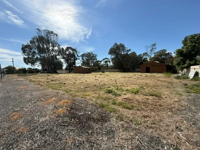 34 Pryors Road, Horsham, VIC, 3400 - Image 6