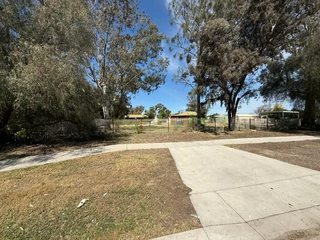 34 Pryors Road, Horsham, VIC, 3400 - Image 2