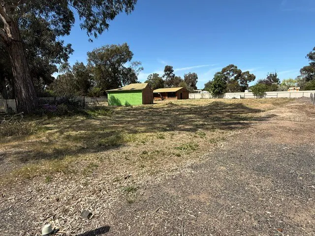 34 Pryors Road, Horsham, VIC, 3400 - Image 4