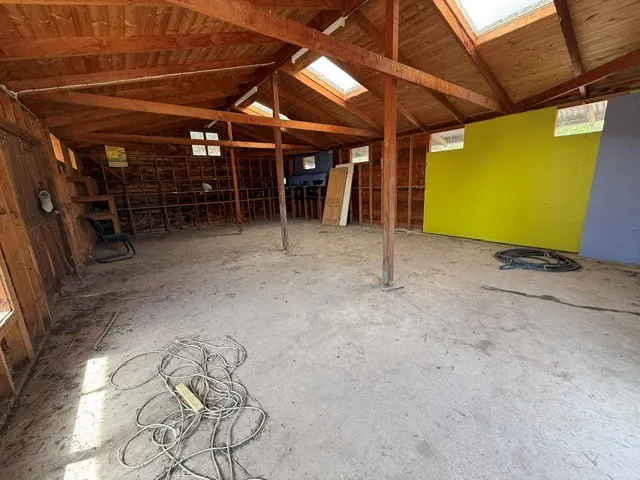 34 Pryors Road, Horsham, VIC, 3400 - Image 9