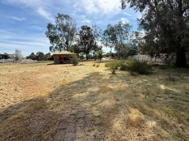 34 Pryors Road, Horsham, VIC, 3400 - Image 12