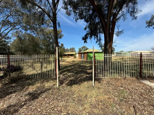 34 Pryors Road, Horsham, VIC, 3400 - Image 3