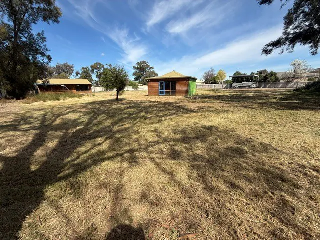 34 Pryors Road, Horsham, VIC, 3400 - Image 13