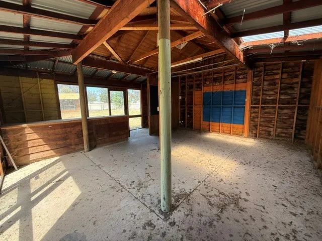34 Pryors Road, Horsham, VIC, 3400 - Image 16