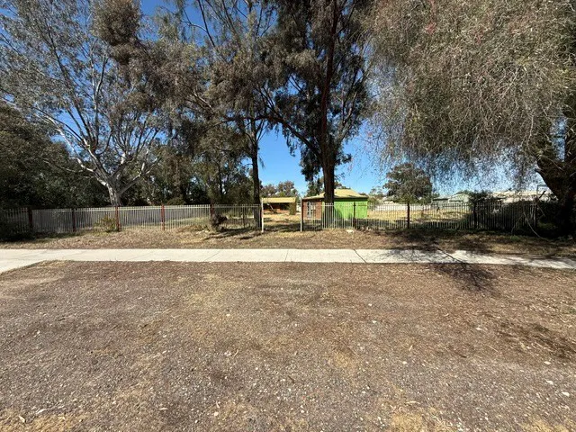 34 Pryors Road, Horsham, VIC, 3400 - Image 1