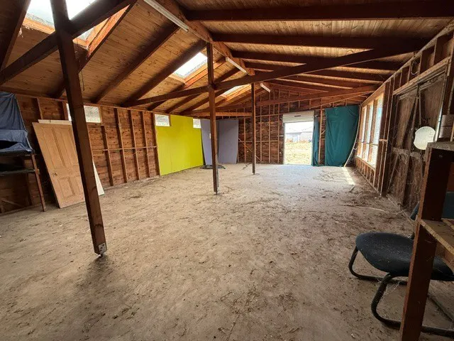 34 Pryors Road, Horsham, VIC, 3400 - Image 11