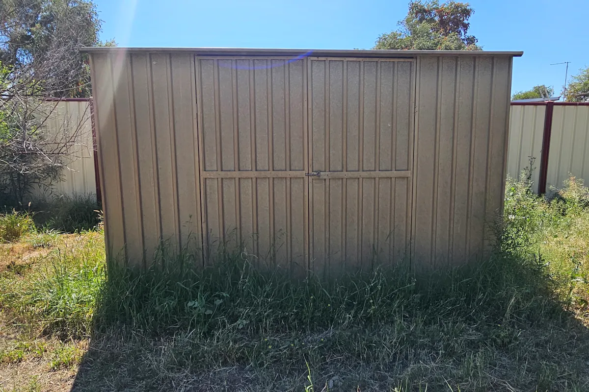 61 Grey Street — photo 16 of 17
