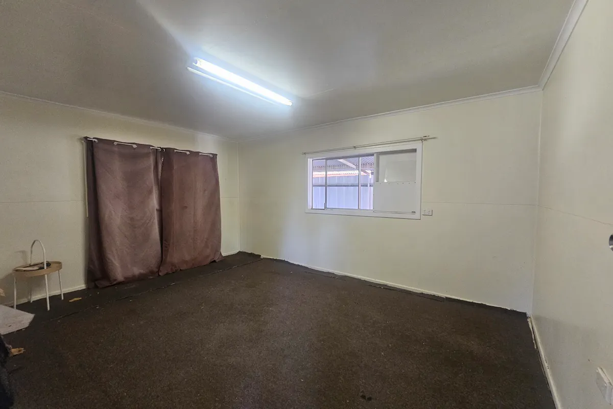 61 Grey Street — photo 4 of 17