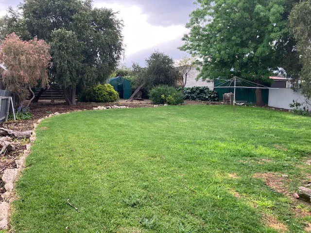 12 McLay Street, Naracoorte, SA, 5271 - Image 7