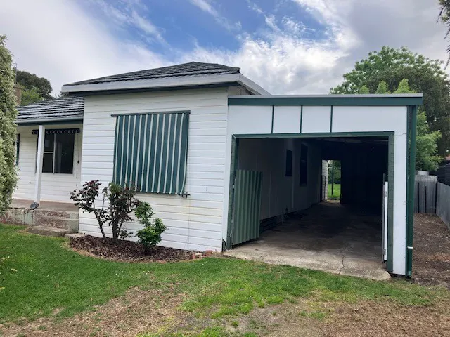 12 McLay Street, Naracoorte, SA, 5271 - Image 8