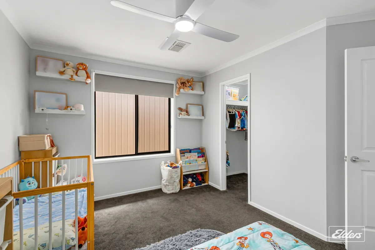 2 Needlebush Street — photo 18 of 30