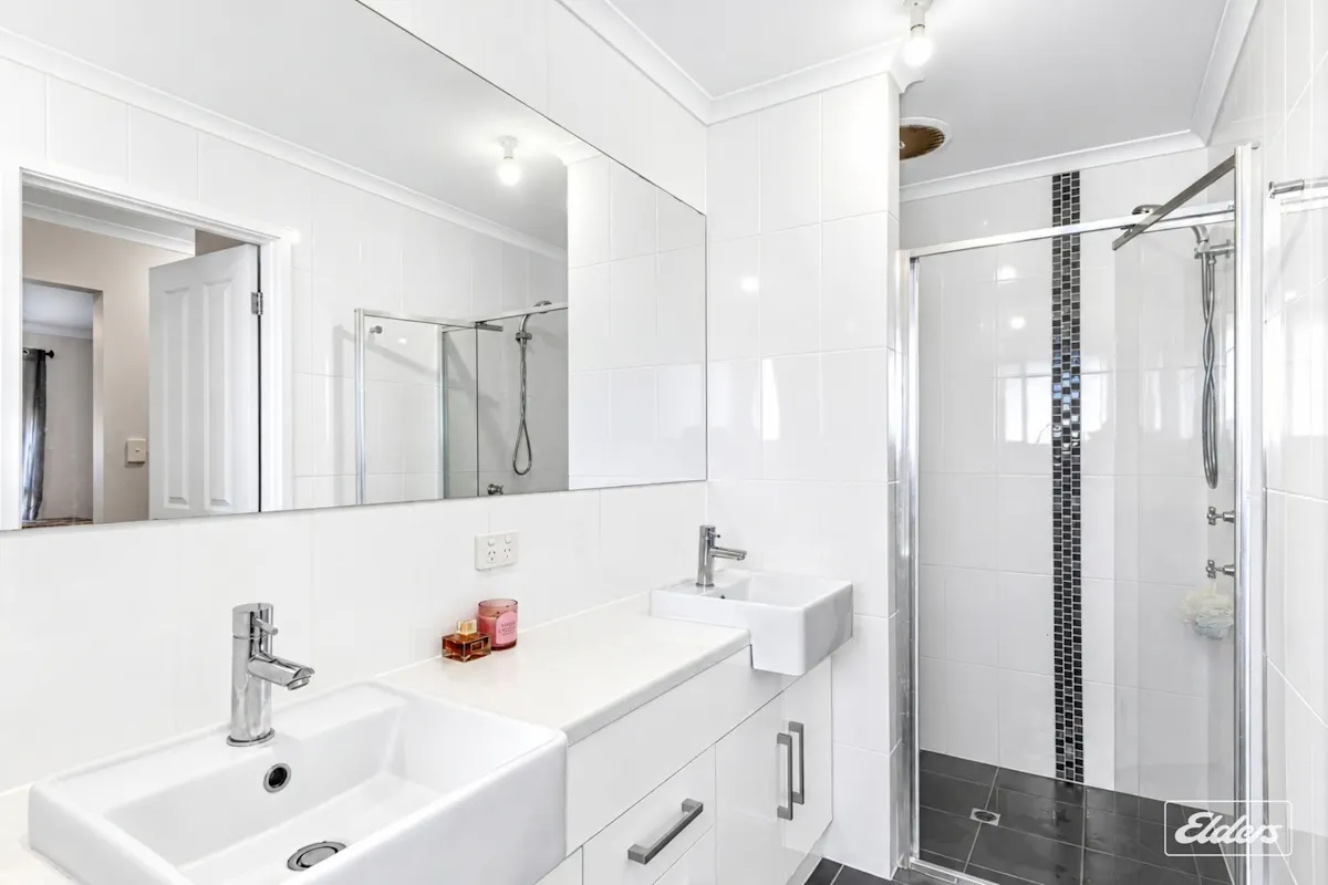 2 Needlebush Street — photo 15 of 30