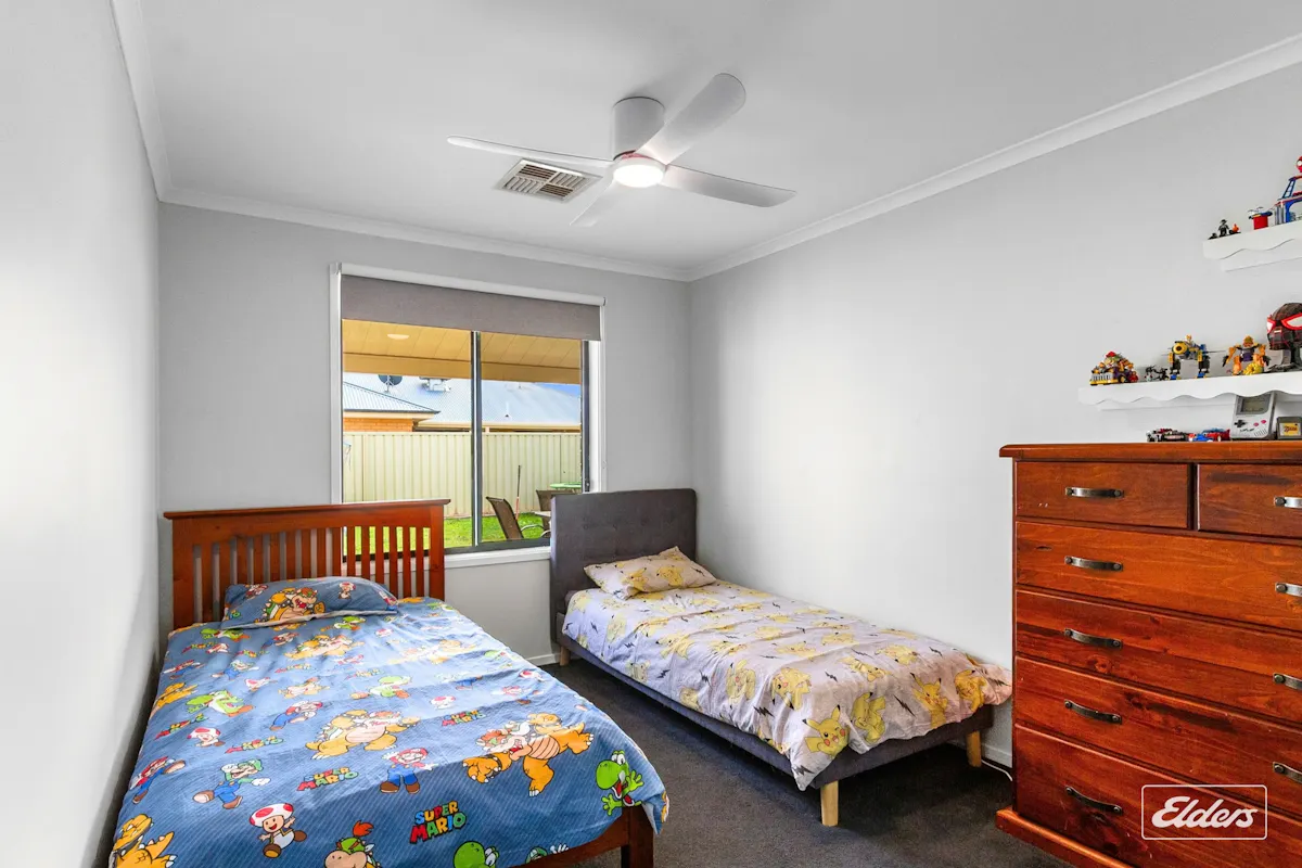 2 Needlebush Street — photo 16 of 30