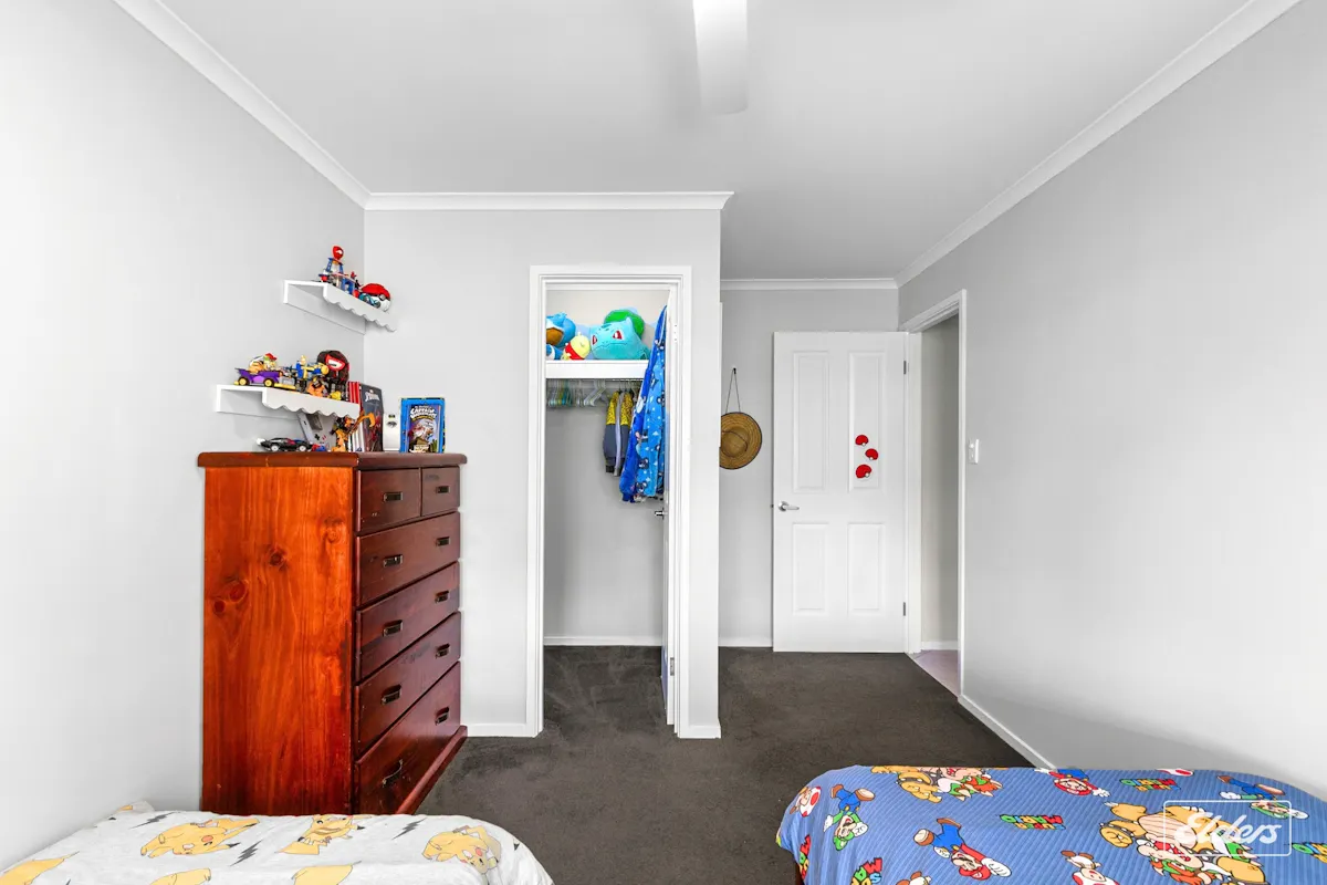 2 Needlebush Street — photo 17 of 30