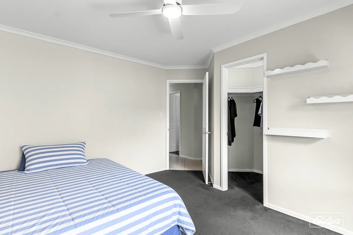 2 Needlebush Street — photo 19 of 30