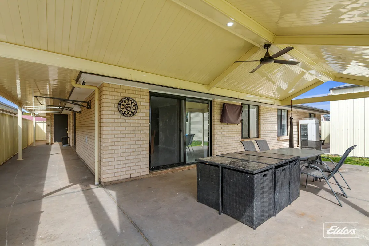 2 Needlebush Street — photo 28 of 30