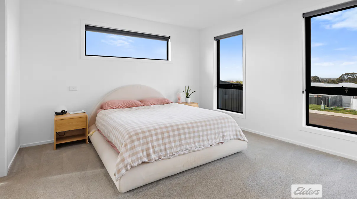 17 Webb Avenue, Mooreville, TAS, 7321 - Image 11