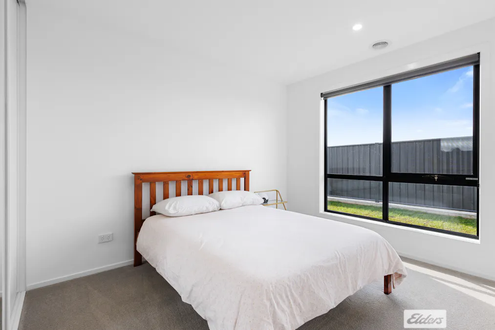 17 Webb Avenue, Mooreville, TAS, 7321 - Image 13