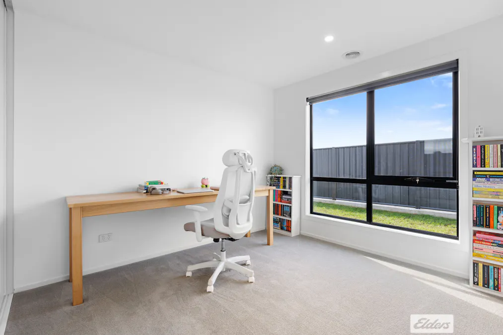 17 Webb Avenue, Mooreville, TAS, 7321 - Image 14