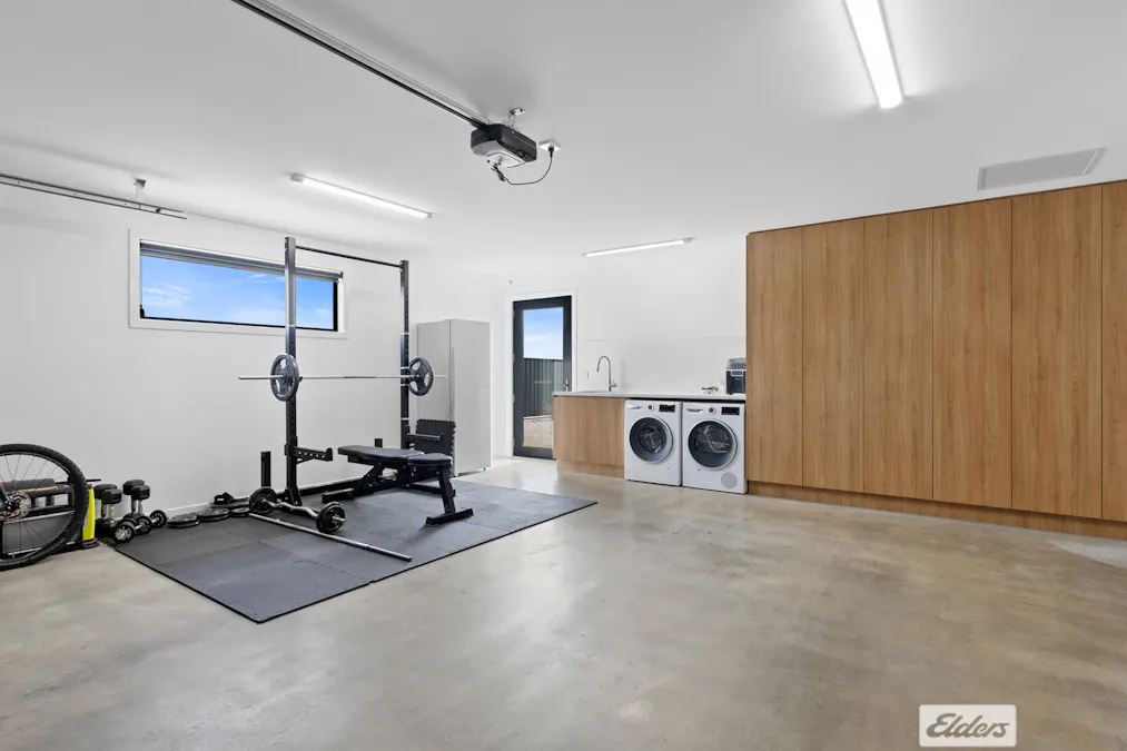 17 Webb Avenue, Mooreville, TAS, 7321 - Image 15