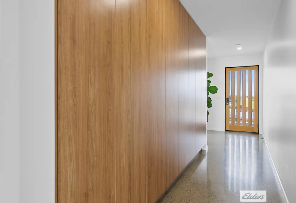 17 Webb Avenue, Mooreville, TAS, 7321 - Image 16