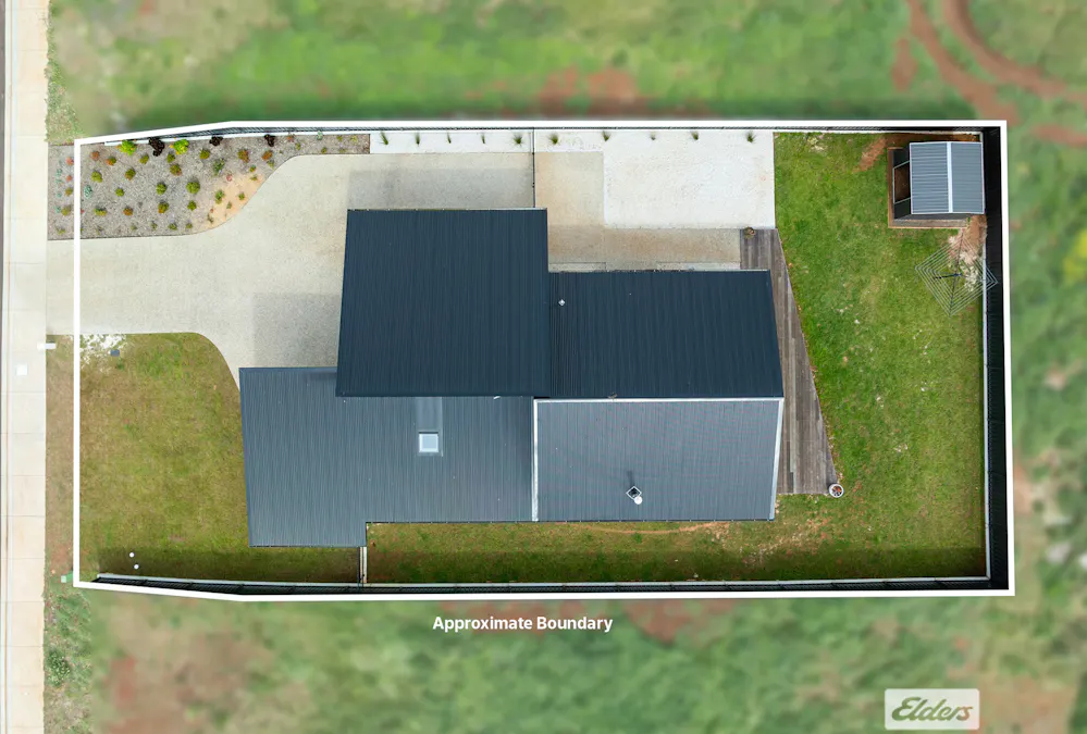 17 Webb Avenue, Mooreville, TAS, 7321 - Image 18