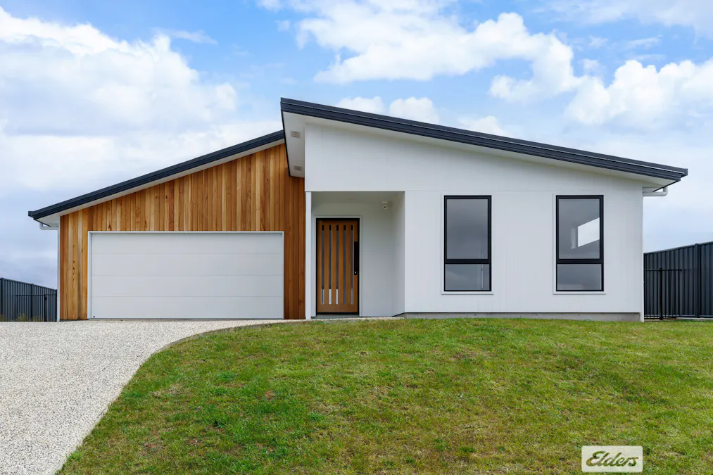 17 Webb Avenue, Mooreville, TAS, 7321 - Image 21