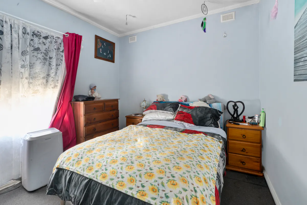 40 Coral Street — photo 5 of 13