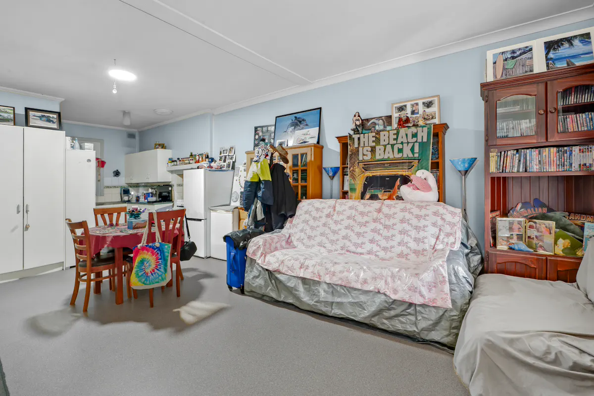 40 Coral Street — photo 6 of 13