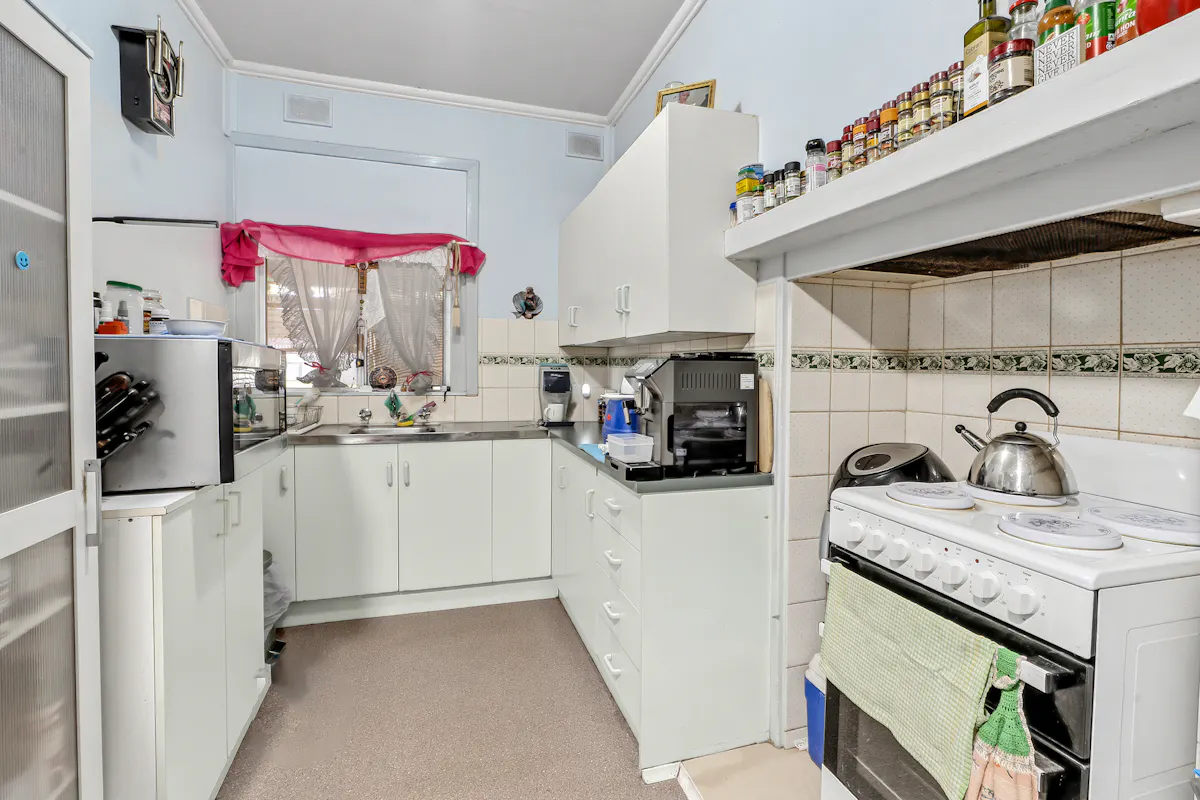 40 Coral Street — photo 4 of 13