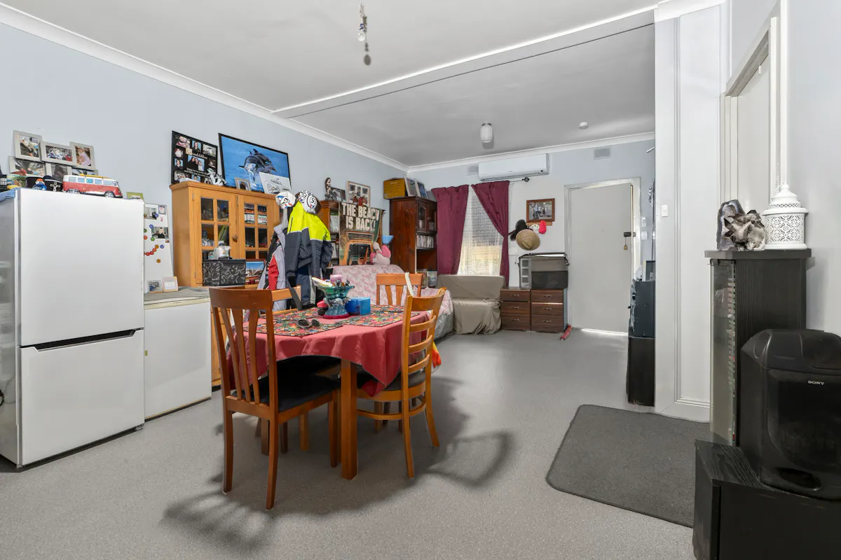 40 Coral Street — photo 3 of 13