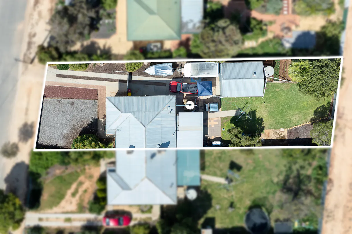 40 Coral Street — photo 11 of 13