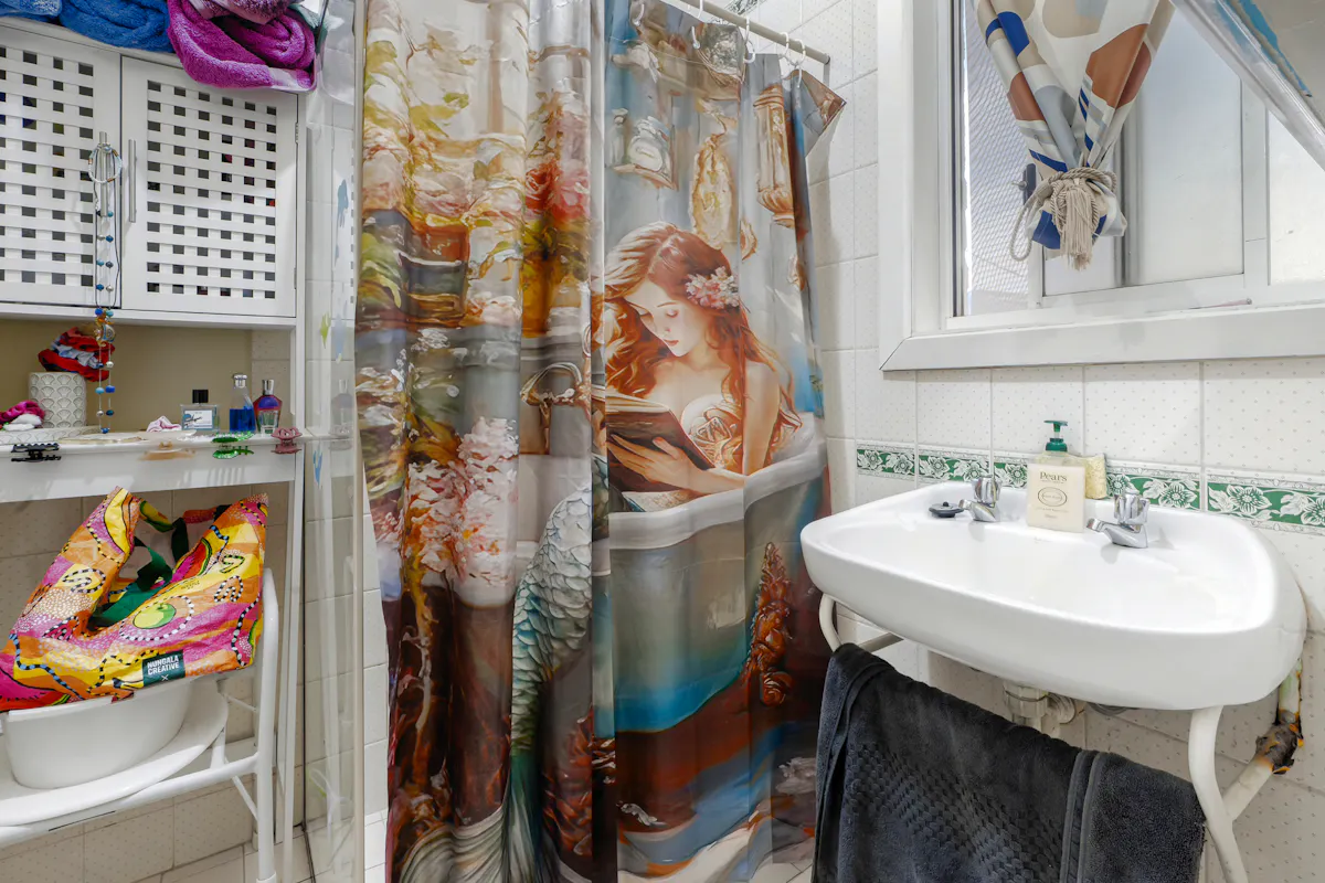 40 Coral Street — photo 7 of 13