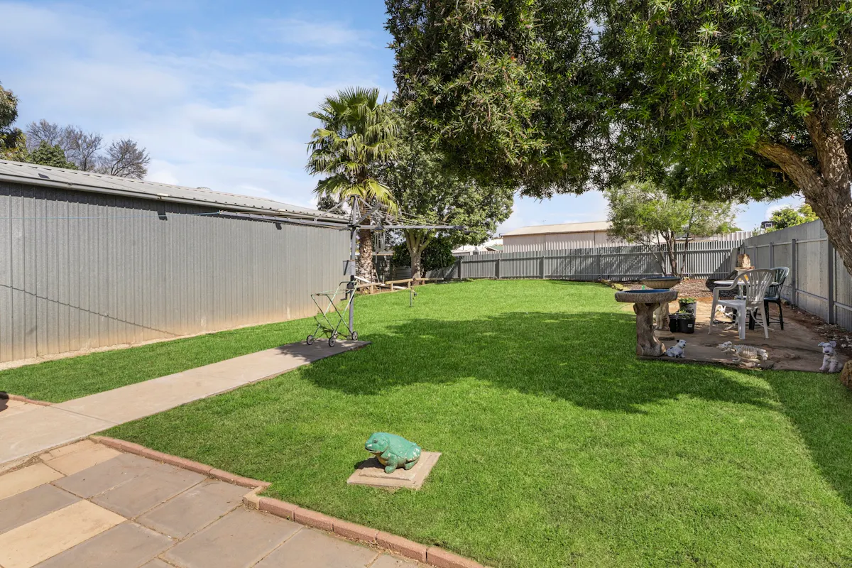 40 Coral Street — photo 8 of 13
