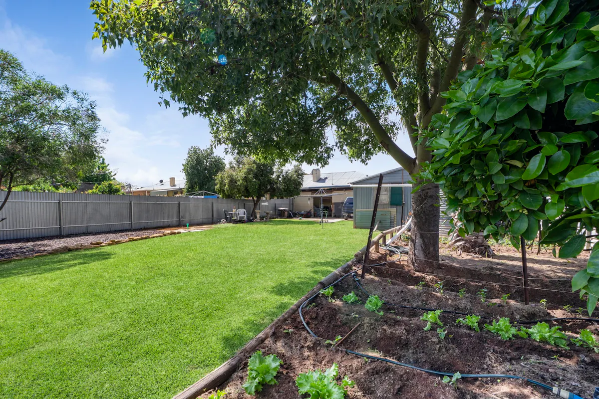 40 Coral Street — photo 9 of 13