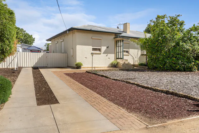 40 Coral Street — photo from Elders Real Estate Riverland