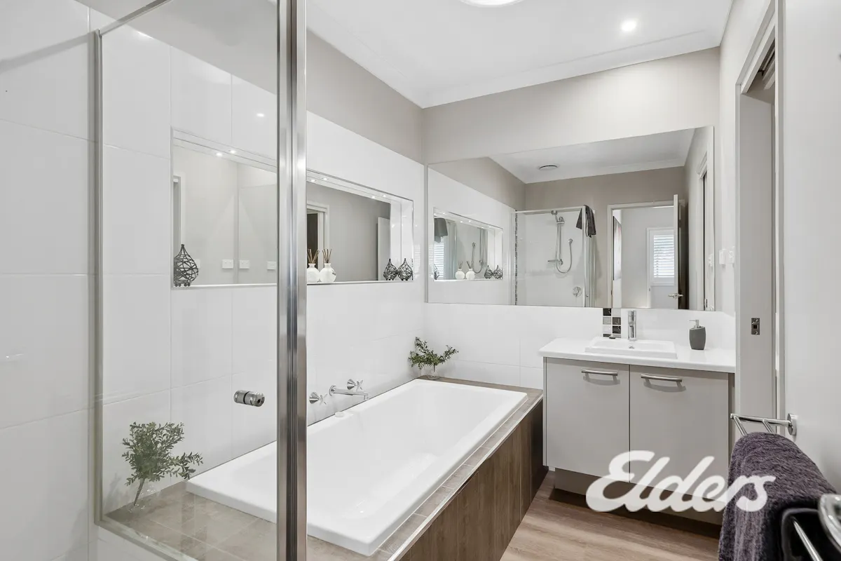 48 Coghill Street — photo 18 of 25