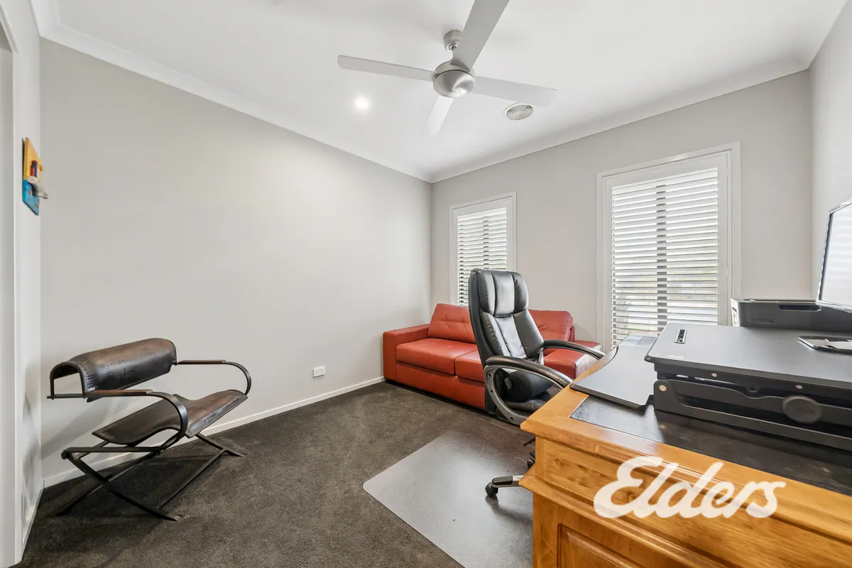 48 Coghill Street — photo 20 of 25