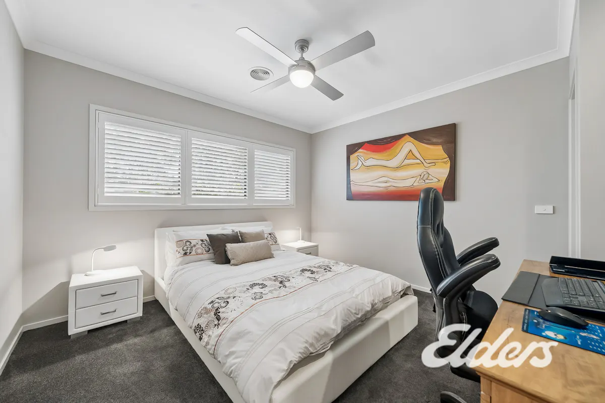 48 Coghill Street — photo 19 of 25