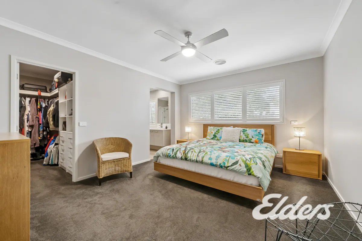 48 Coghill Street — photo 15 of 25