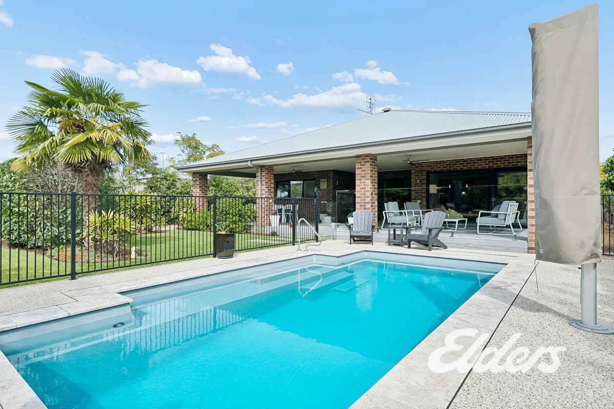 48 Coghill Street — photo 12 of 25