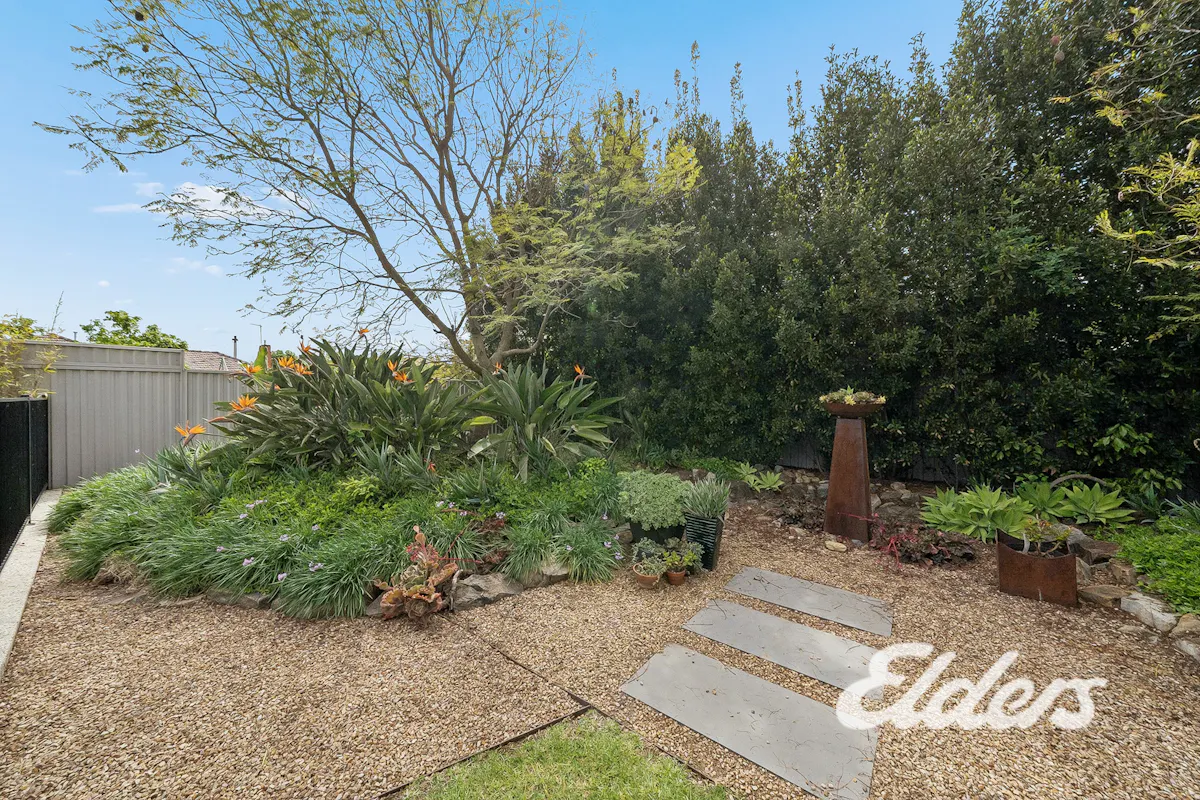 48 Coghill Street — photo 21 of 25