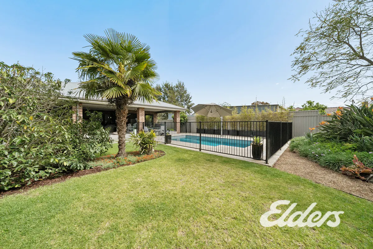 48 Coghill Street — photo 22 of 25