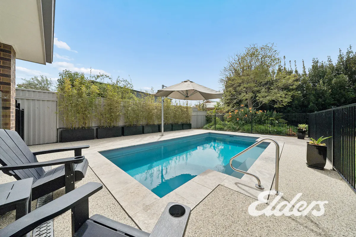 48 Coghill Street — photo 13 of 25