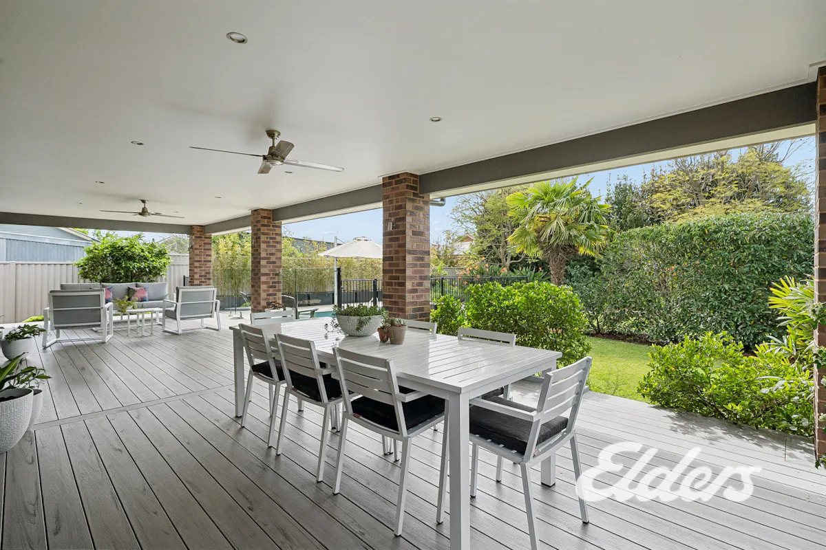 48 Coghill Street — photo 14 of 25