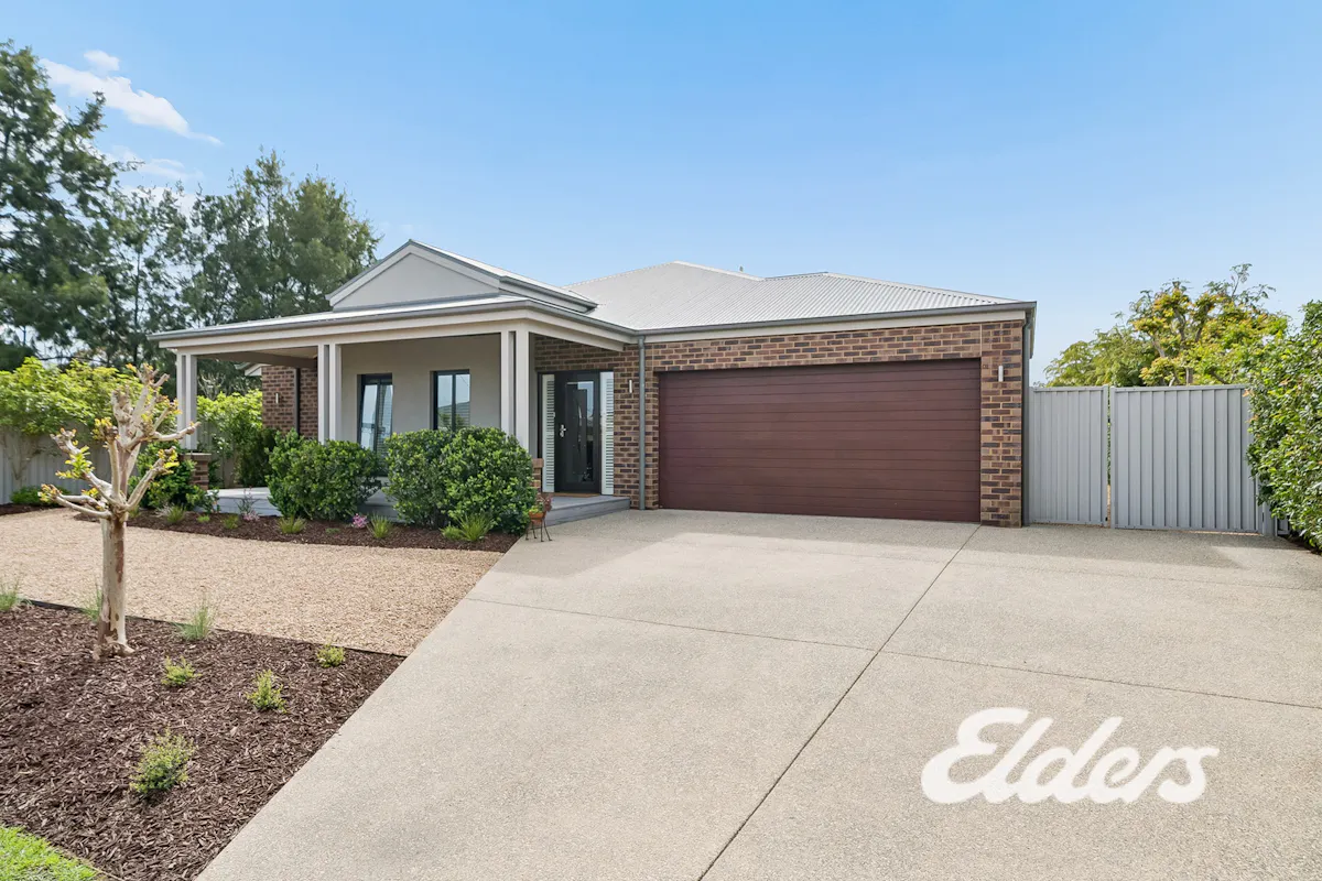 48 Coghill Street — photo 23 of 25