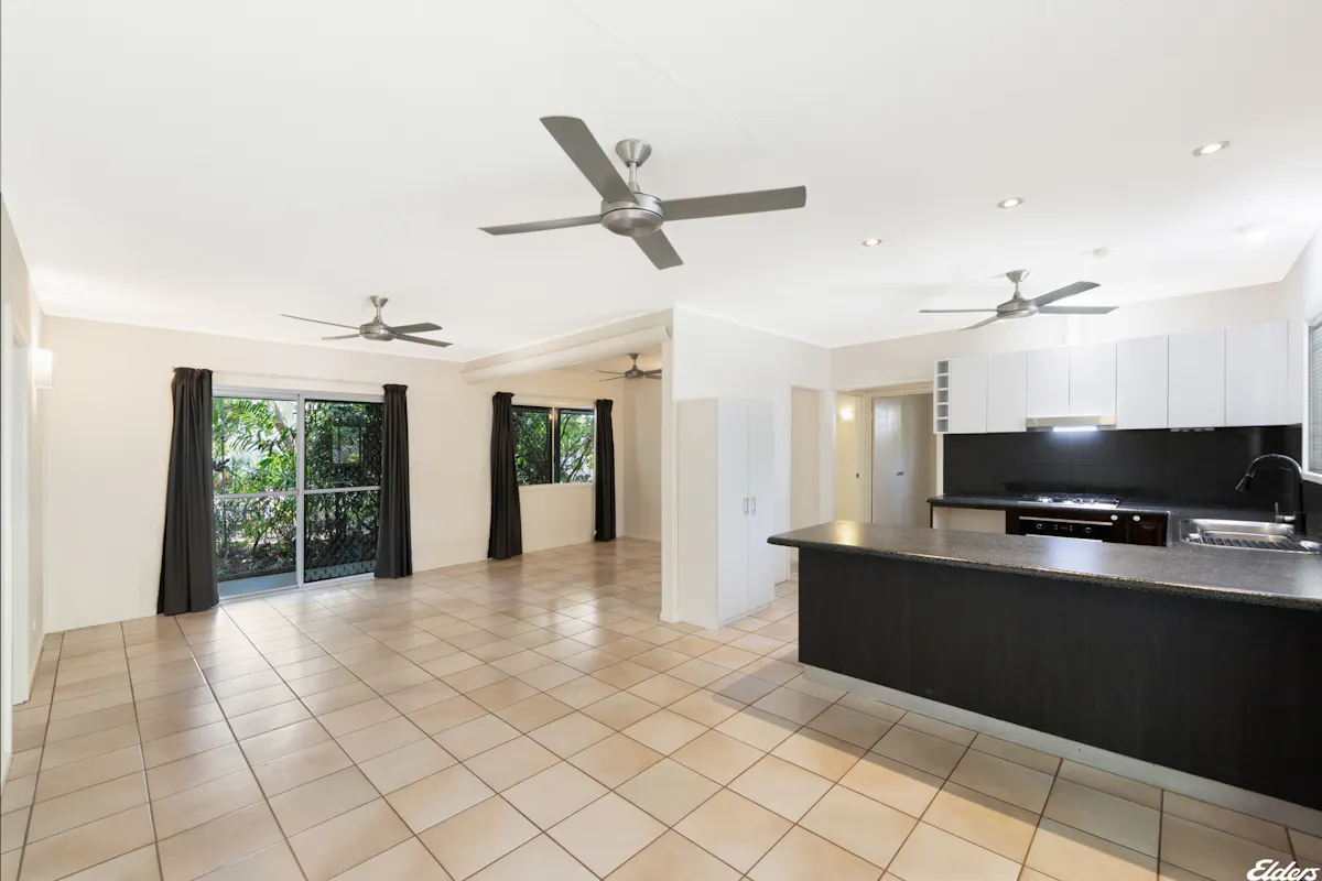 50 Dorrigo Crescent — photo 6 of 30